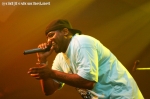 Hip - Hop Allstars - 24. 02. 07 - fotografie 77 z 202